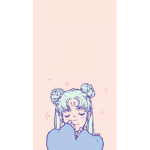aesthetic luvlys