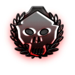 Born For War