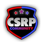 California State Roleplay | VC ONLY