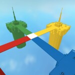 (Güncelleme 1)kule savaşları