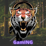 beasty gammers