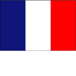 Groupe Français !