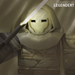 Star Wars The Temple Guards