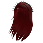 Roblox entity thumbnail