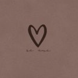 🖤