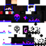 clakyysek