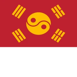 두블록스 스튜디오 회사v2 icon