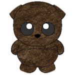 Dirt Panda