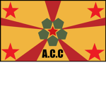 Anti Cringe Coalition
