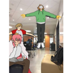 [•ᴄʟᴜʙ ɢʟɪᴛᴄʜ•]