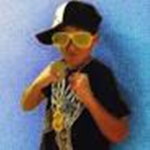 BEN_OF_THE_WEEK_FAN_GROUP