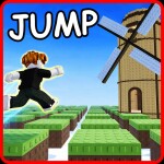 [🐰] Jump Civilization
