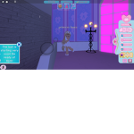 A L I C O R N SQUAD VS UNICORNSQUAD