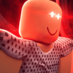 OG Gamesᅠ Group Thumbnail