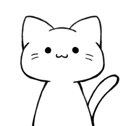 Nature vip \ new home!\日本語:自然vip\新しい家！