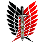 First_Blood