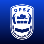 OPSZ | Országos Polgárőr Szöv