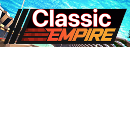 Classic Empire!