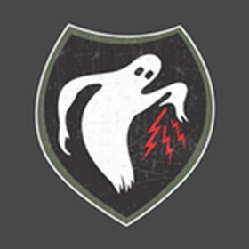 Training Facility [X]
