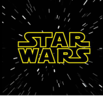 .+*Star Wars Universe*+.