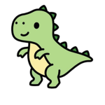 Rexy&Rex_PlayzYT Fan Club!