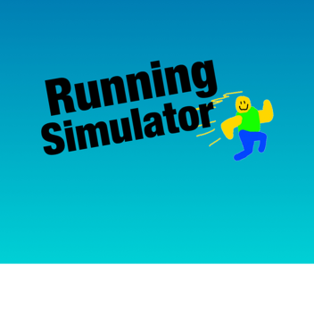 Running Simulator