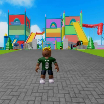 Star Park