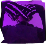 XXd3monXX