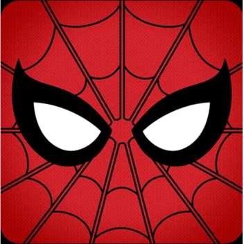 MERAVIGLIA SPIDER-MAN