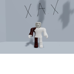 X.A.X