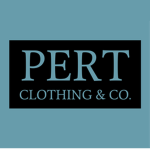 Pert Clothing & Co.