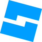 JZ Game Studios