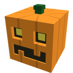 pumpkinpie studios