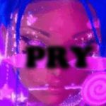 PRY$