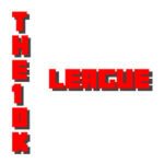 The 10K League