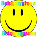 beHappygroup