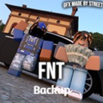 FNT Backup Group Thumbnail
