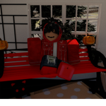 -J A C O B-