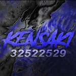 ま KENSAKI