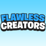 Flawless Creators