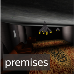 Premises