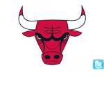 @ChicagoBULLS - [CBL]