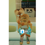 Airxelle_