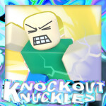 KNOCKOUT KNUCKLES