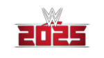 WWE2025