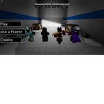 The Extermination of all Furries