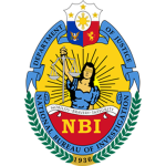 [PH] National Bureau of Investigation