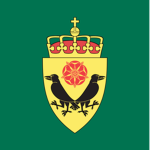 Icelandic Intelligence Service