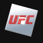 UFC x Roblox!