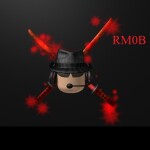 Welcome To My Profile! [Old]